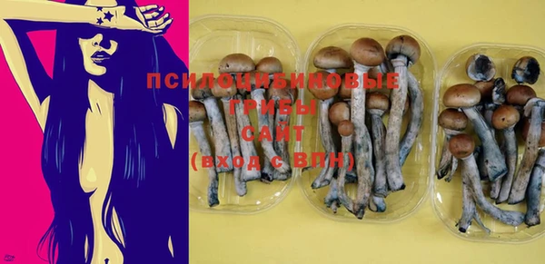 MDMA Алексин